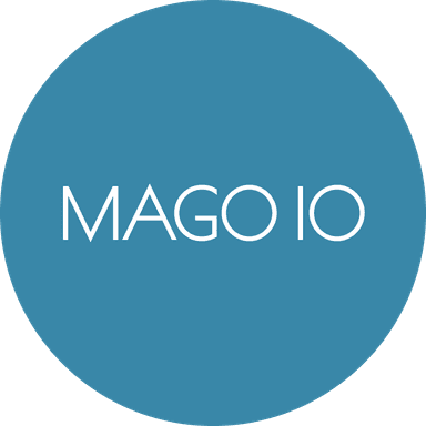 Mago IO